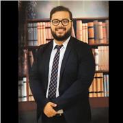 Clases particulares de comunicación para estudiantes de colegio, nivel Secundaria